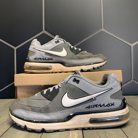 air max wright gs